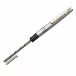 TackleWest Eze Lap Diamond Pen S