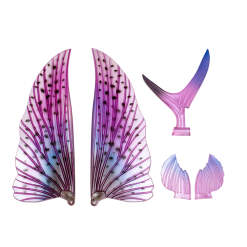 Nomad Slipstream Flying Fish 200 -Reels Shop FF200 WP PHT