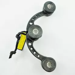 TackleWest Daiichi Seiko Knot Assist Fg 2.0