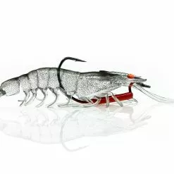 Chase Baits Chasebaits Flick Prawn 125H -Reels Shop FPH125 2 1200x 1376ed53 7c12 4fdb b2c9 05657a3ec701