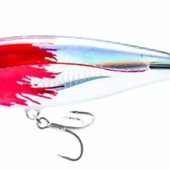 Nomad Design Madscad 95 16 Nomad Design Madscad 95 -Reels Shop FRHTacklewest