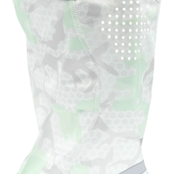 Daiwa Face Shield Light Aqua