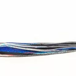 Bonze Anaconda 9 Bonze Anaconda -Reels Shop Feral