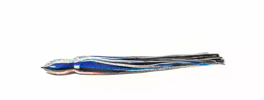 Bonze Anaconda 3 Bonze Anaconda - Image 3