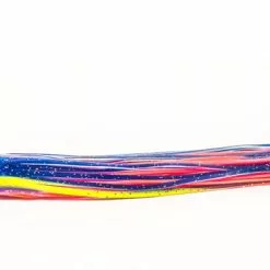 Bonze Jackhammer 9 Bonze Jackhammer -Reels Shop Fever 6d44fa3d b648 464c a389 4ed49a09a17a