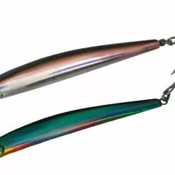 Fish Inc Flanker 115 11 Fish Inc Flanker 115 -Reels Shop FishIncFlankerTacklewest