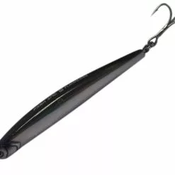 Fish Inc Flanker 115 8 Fish Inc Flanker 115 -Reels Shop FishIncFlankerTacklewestNatural