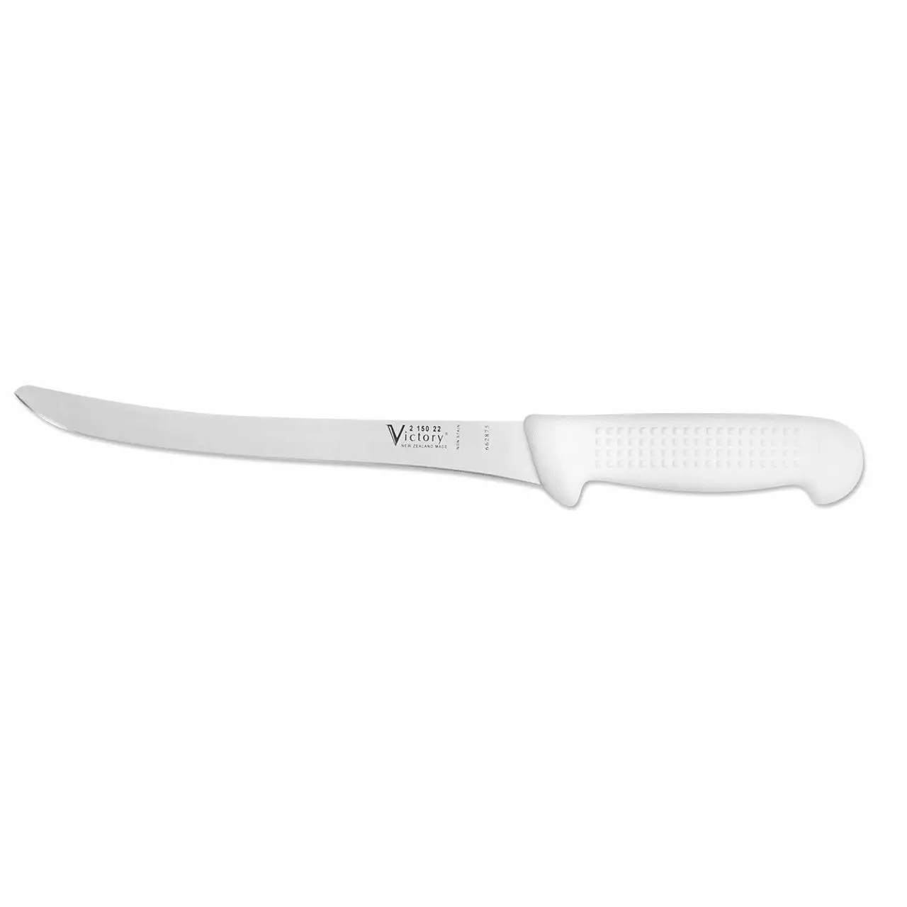 Victory Filleting 22cm Diogene 1 Victory Filleting 22cm Diogene
