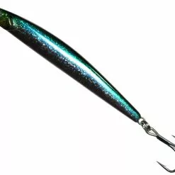 Fish Inc Flanker 85 7 Fish Inc Flanker 85 -Reels Shop FishincFlanker85TacklewestHalfBeak