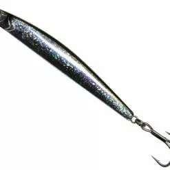 Fish Inc Flanker 85 8 Fish Inc Flanker 85 -Reels Shop FishincFlanker85TacklewestNatural