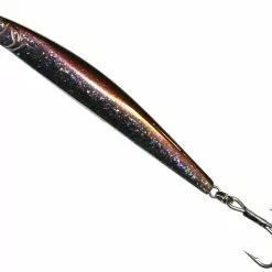 Fish Inc Flanker 85 9 Fish Inc Flanker 85 -Reels Shop FishincFlanker85TacklewestSprat