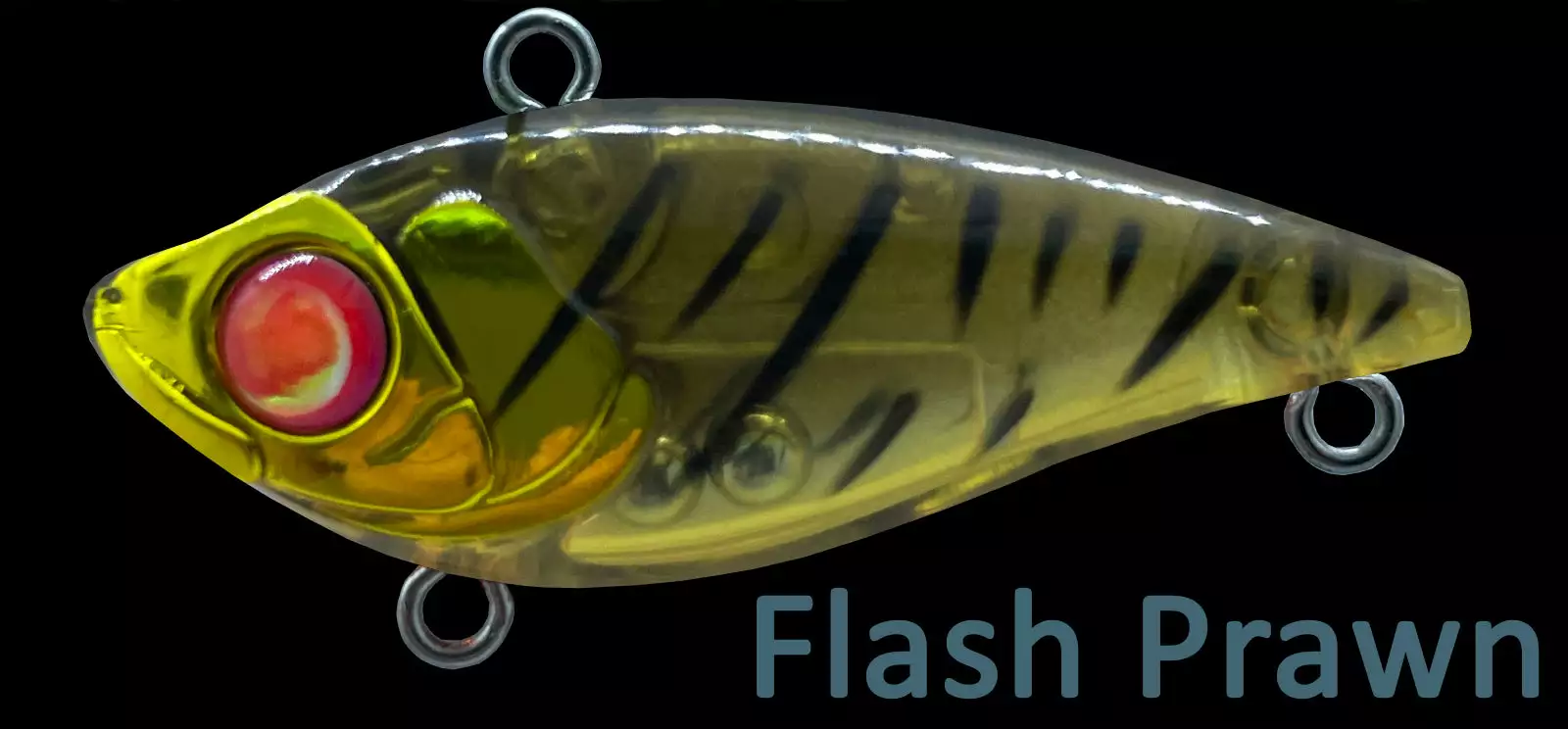 Cranka Vibe 40mm 10 Cranka Vibe 40mm - Image 10