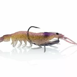 Chase Baits Chasebaits Flick Prawn 95H -Reels Shop Flick Prawn 11 12 Edit Edit 1200x 44de2517 fa4d 455a a587 9be00057edb7