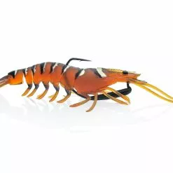 Chase Baits Chasebaits Flick Prawn 95H