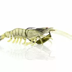 Chase Baits Chasebaits Flick Prawn 95H -Reels Shop FlickPrawnJnrFP65 07BananaPrawn 1200x a7b3aa90 7c9b 4986 b149 5f4c74f6e7f4