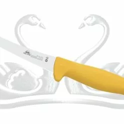 Fox Semi Flex Boning Curve 15cm