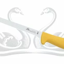 Fox Flex Fishing 20cm