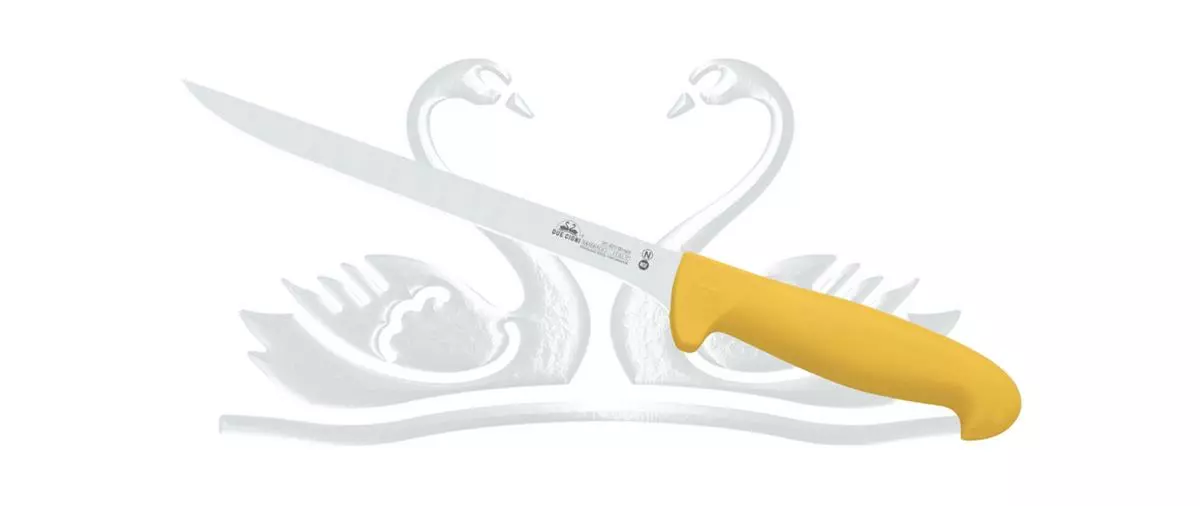 Fox Flex Fishing 20cm 1 Fox Flex Fishing 20cm