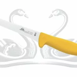 Fox Rigid Boning Narrow 16cm