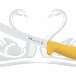 Fox Semi Flex Fishing Curve 20cm