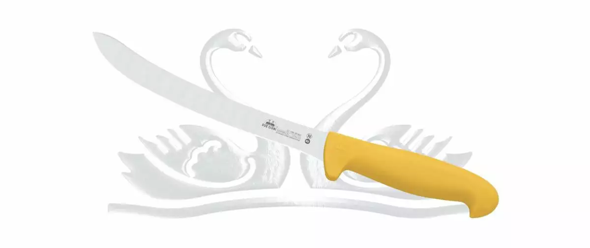 Fox Semi Flex Fishing Curve 20cm 1 Fox Semi Flex Fishing Curve 20cm