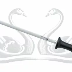 Fox Sharpening Steel 20cm