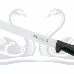 Fox Flex Slicer Wide 26cm