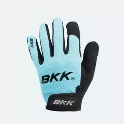 Bkk Glove Full Finger Large