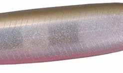 OSP Bent Minnow 76mm 11 OSP Bent Minnow 76mm -Reels Shop GF76