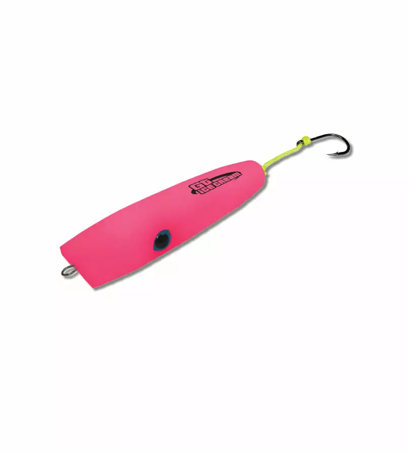 CID Cone 1 1/2oz 1 CID Cone 1 1/2oz