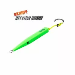 CID Plug GT Ice Cream Skinny