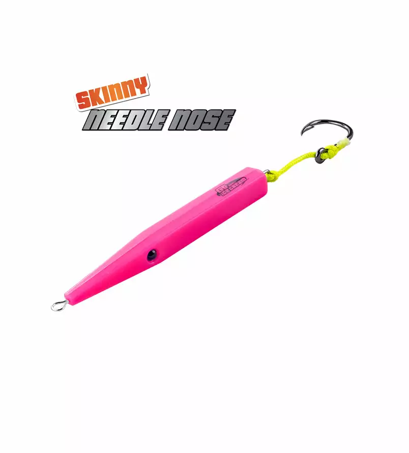 CID Plug GT Ice Cream Skinny 2 CID Plug GT Ice Cream Skinny - Image 2