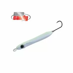 CID Magic Missile Spoon 56g