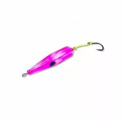CID Needle Nose 2oz 9 CID Needle Nose 2oz -Reels Shop GT Needle Nose Pink Chrome