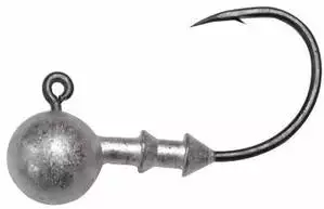 Gamakatsu Round 211 1 Gamakatsu Round 211