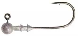 Gamakatsu Round 25 1 Gamakatsu Round 25