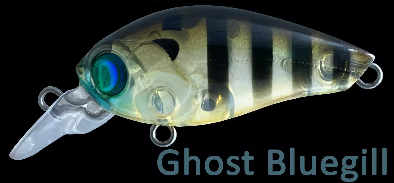 Cranka Crank Shallow 35mm 4 Cranka Crank Shallow 35mm - Image 4