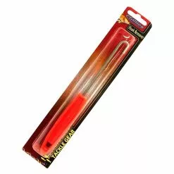 TackleWest Gillies Fish Hook Remover