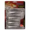 TackleWest Gillies Sinker Mould Snapper Large
