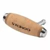 Gomexus Cork T-bar Knob 85mm