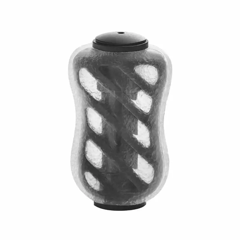 Gomexus TPE Power Knob 20mm 3 Gomexus TPE Power Knob 20mm - Image 3