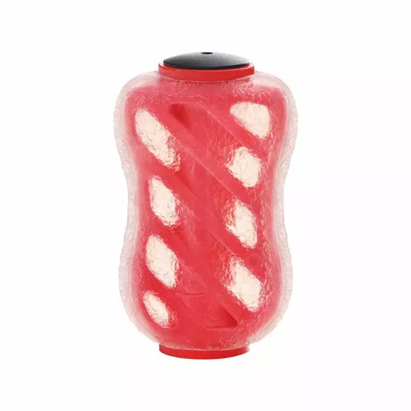 Gomexus TPE Power Knob 20mm 2 Gomexus TPE Power Knob 20mm - Image 2