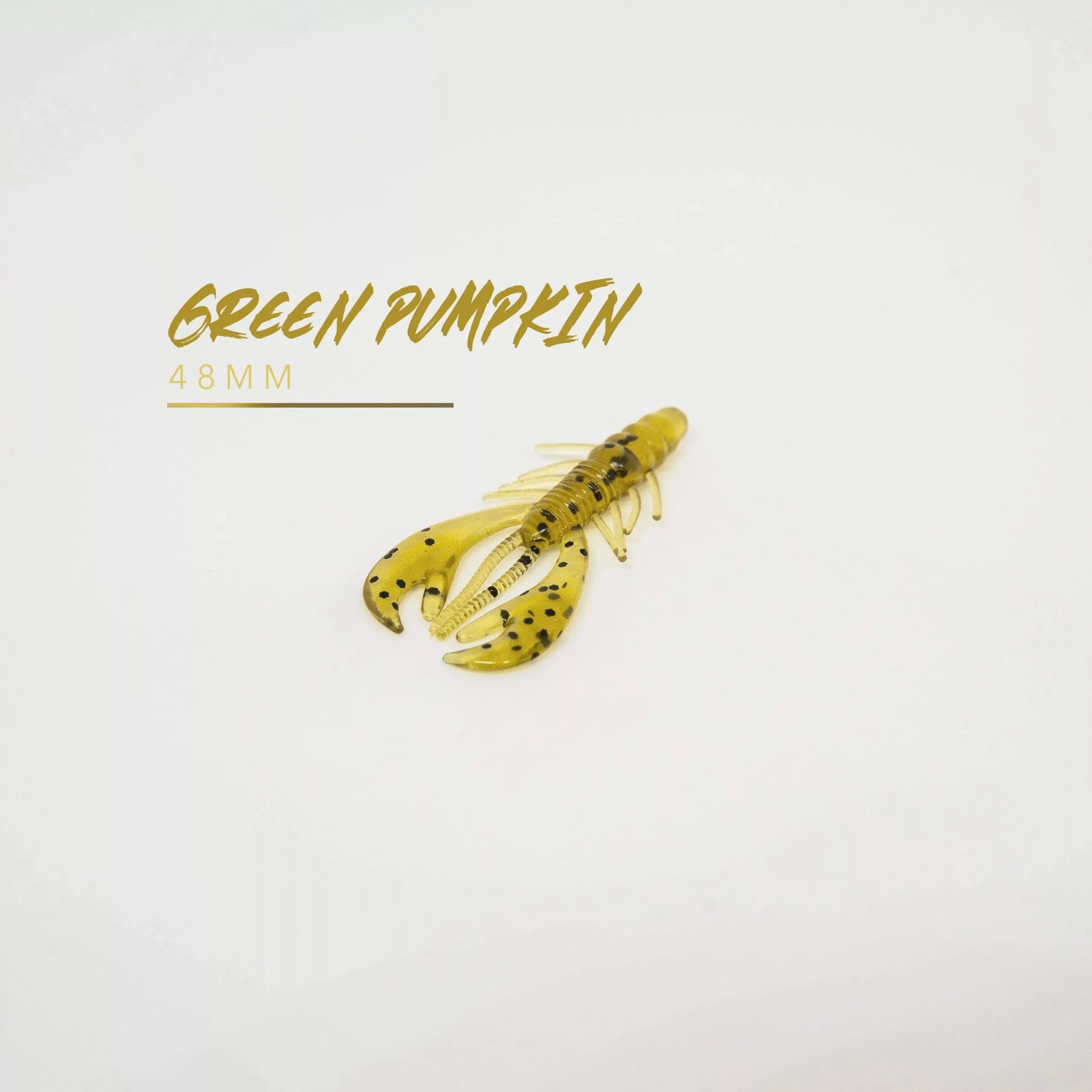 Razor Edge Bruce 1 Razor Edge Bruce