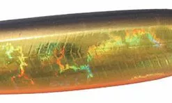 OSP Bent Minnow 76mm 10 OSP Bent Minnow 76mm -Reels Shop H04