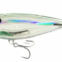 Nomad Design Madscad 95 18 Nomad Design Madscad 95 -Reels Shop HGSTacklewest