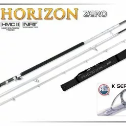 Assassin Horizon Zero 13 Assassin Horizon Zero -Reels Shop HORIZONSILVER8 960x f7fdcff4 7a65 467f 95a8 aabe88412a4f