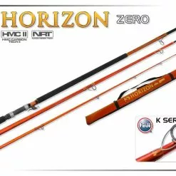 Assassin Horizon Zero