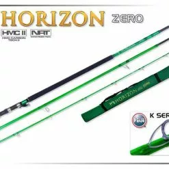 Assassin Horizon Zero 15 Assassin Horizon Zero -Reels Shop HORIZONZEROXHGREEN 960x fd651bd8 1271 40a3 ac01 3eaa08be748d