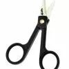 Hpa Ceramic Scissors