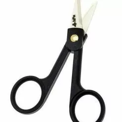 Hpa Ceramic Scissors